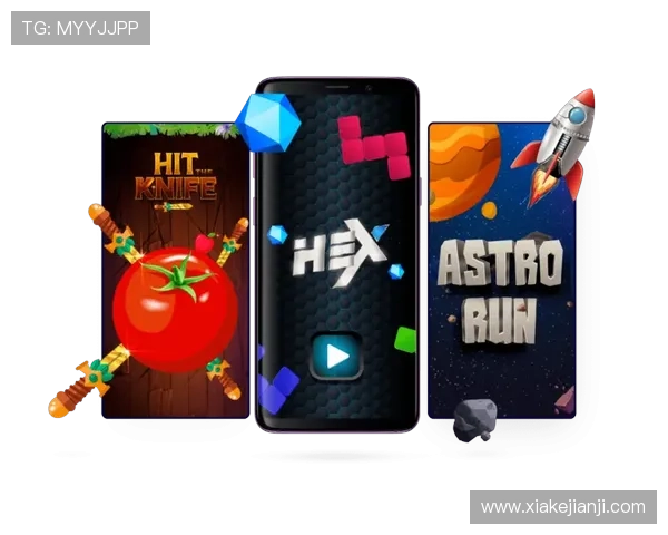 问鼎app官方最新版下载安装教程,确保安全稳定的游戏体验 问鼎app官方最新版下载安装教程,确保安全稳定的游戏体验