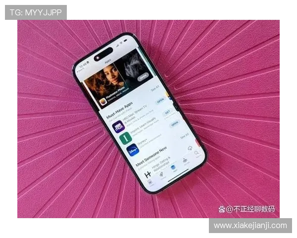 问鼎PG官方入口app下载安全可靠,保障玩家个人信息与游戏账号安全 问鼎PG官方入口app下载安全可靠,保障玩家个人信息与游戏账号安全