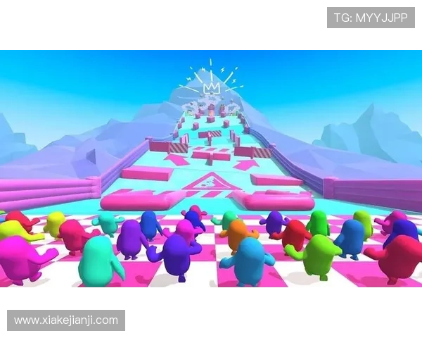 问鼎pg电子模拟器:详细教程帮助玩家快速掌握游戏操作与策略技巧 问鼎pg电子模拟器:详细教程帮助玩家快速掌握游戏操作与策略技巧