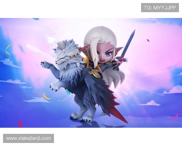 问鼎PG官网入口官方最新公告及时掌握游戏动态与活动信息 问鼎PG官网入口官方最新公告及时掌握游戏动态与活动信息