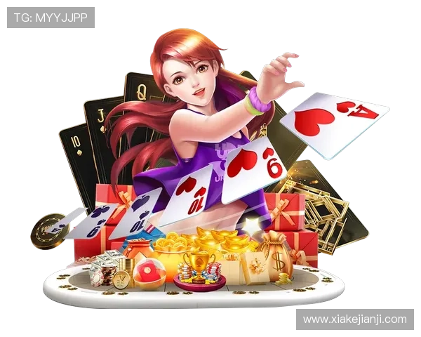 问鼎PG平台入口在哪里详细解析官方入口地址及登录流程指南