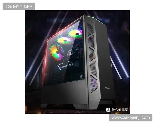 问鼎体育官网点此进入解答常见问题与技术支持，确保玩家无障碍畅玩游戏