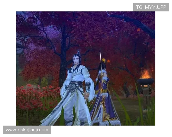 问鼎入口下载app详细教程，帮助新手快速上手，轻松找到心仪的游戏资源