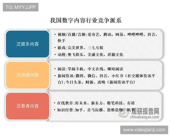 问鼎国际官方网：全面解析全球游戏行业的权威平台与发展趋势