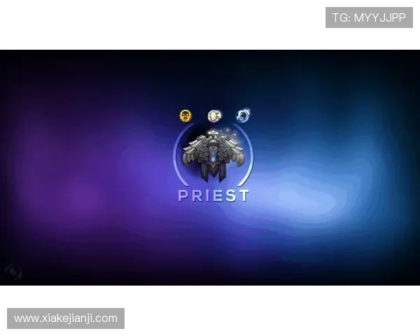 问鼎在线官网app安全保障措施与隐私保护政策，确保玩家个人信息安全无忧