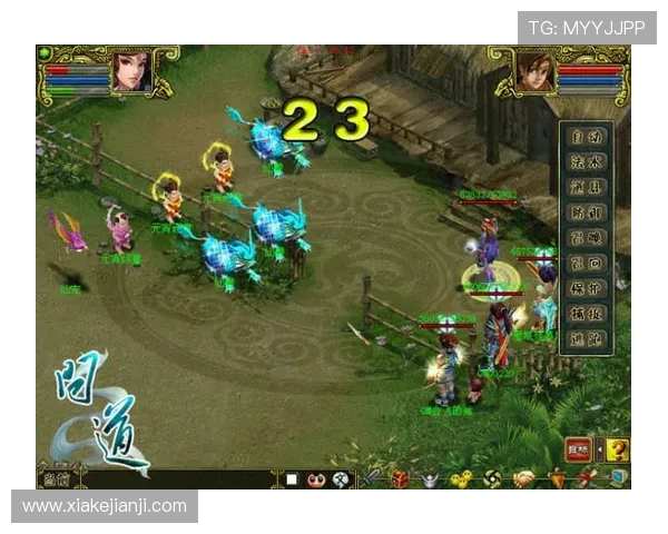 问鼎娱乐app官网下载官方渠道，确保安全无病毒的游戏下载与安装指南