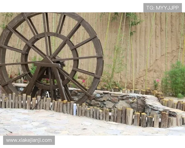 问鼎娱乐官网在线不断优化游戏界面和操作体验,带来更加流畅顺畅的游戏体验