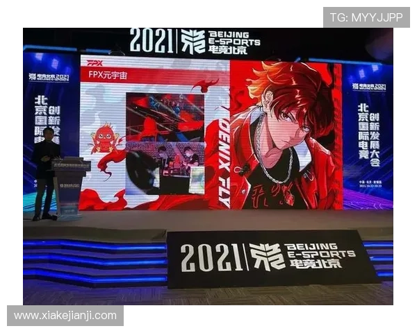 问鼎娱乐真人手机版游戏种类丰富，满足不同玩家的多样娱乐需求