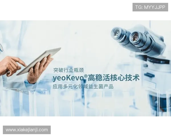 问鼎娱乐线上登陆未来发展趋势,探索平台升级与创新带来的新体验