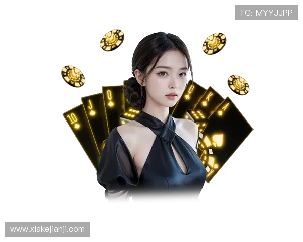 问鼎娱乐网站入口开启全新娱乐体验,尽享丰富精彩内容 问鼎娱乐网站入口开启全新娱乐体验,尽享丰富精彩内容