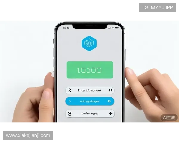 问鼎官网下载地址官方正式入口,确保下载安全无病毒的最新版本 问鼎官网下载地址官方正式入口,确保下载安全无病毒的最新版本