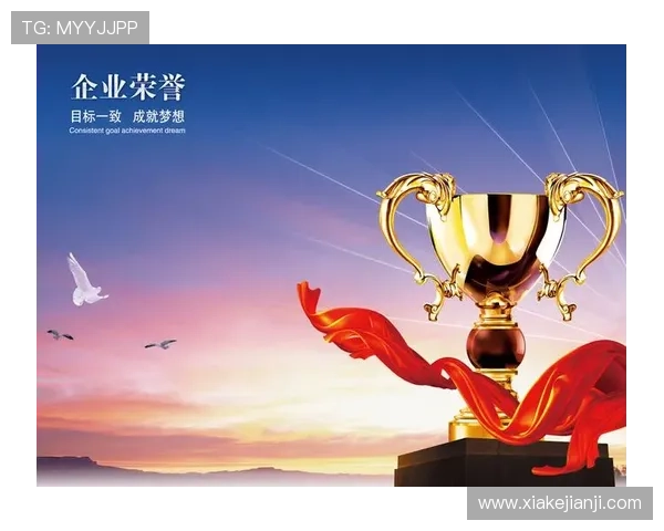 问鼎官方链接进入h5游戏的常见问题及解决方案,确保顺畅游戏体验 问鼎官方链接进入h5游戏的常见问题及解决方案,确保顺畅游戏体验