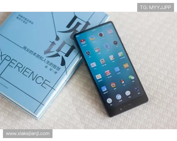 问鼎官网注册流程详解助你轻松完成账号创建 问鼎官网注册流程详解助你轻松完成账号创建