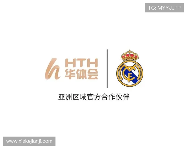 问鼎官网入口注册app下载,官方渠道安全可靠,第一时间获取最新版本和活动信息 问鼎官网入口注册app下载,官方渠道安全可靠,第一时间获取最新版本和活动信息