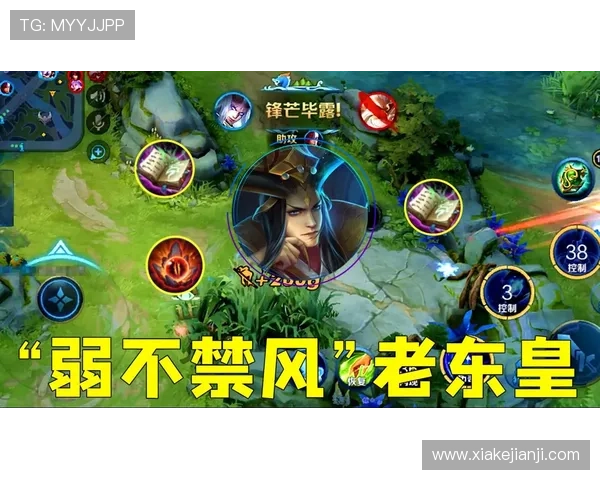 问鼎游戏平台官网版常见问题解答，解决玩家在游戏中遇到的各种疑问