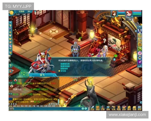 问鼎电脑版官网网址官方入口地址及安全访问指南确保玩家安全畅玩游戏