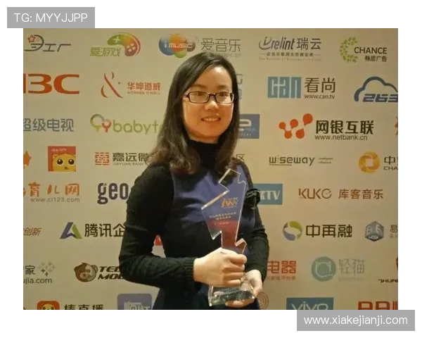 问鼎网页板：如何利用数据分析优化网页游戏的用户体验与市场推广效果