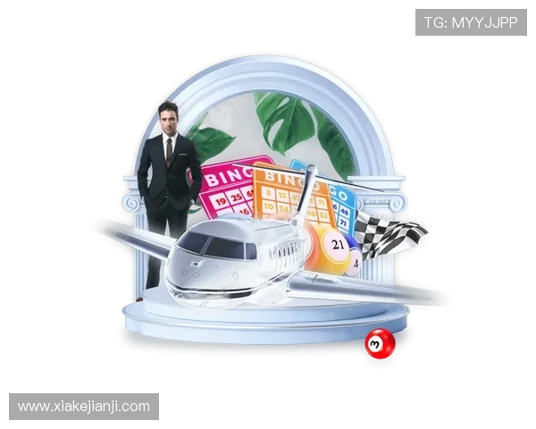 问鼎网页版登录方式变更后需要注意的事项及优化建议详细说明