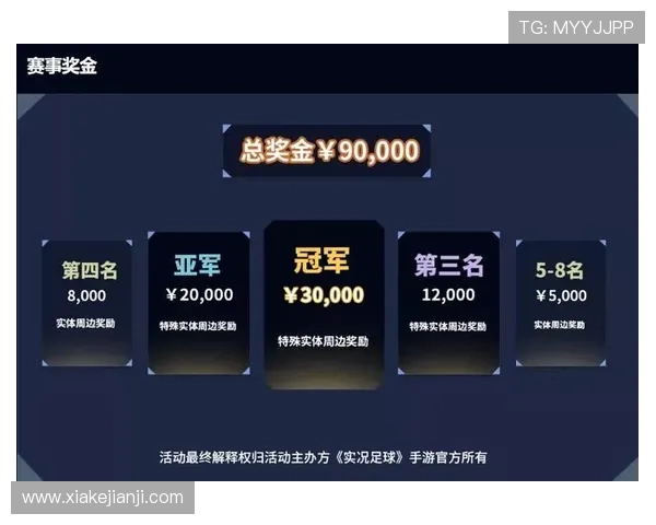 问鼎足球官网网址官方入口地址及登录流程详细介绍帮助用户顺利访问