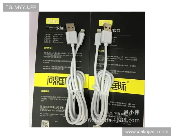 问鼎苹果官网入口的详细解析与使用指南