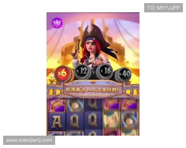 PG赏金女王问鼎荣耀巅峰，探索最新赛事资讯与丰富奖励内容