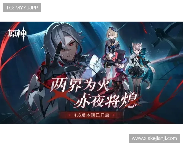 问鼎PG官网入口注册下载常见问题解答，帮助玩家解决所有疑难