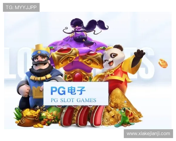 问鼎PG电子娱乐官网入口:如何通过正规渠道获取最新入口链接确保游戏安全 问鼎PG电子娱乐官网入口:如何通过正规渠道获取最新入口链接确保游戏安全