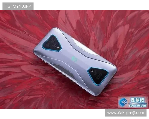 问鼎娱乐足球官网提供个性化的足球资讯推送满足不同用户兴趣