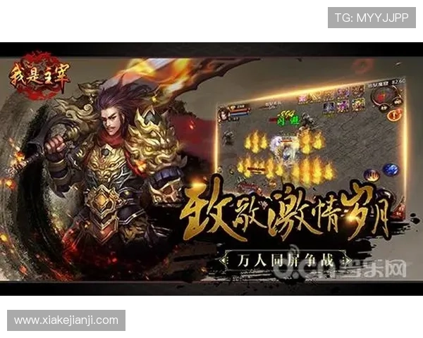 问鼎平台登录入口下载详细步骤及常见问题解决方案全方位指导