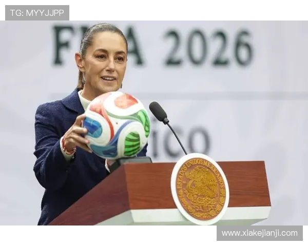 2026年世界杯墨西哥与韩国队门将扑救次数对比及比赛中关键扑救瞬间回顾 2026年世界杯墨西哥与韩国队门将扑救次数对比及比赛中关键扑救瞬间回顾