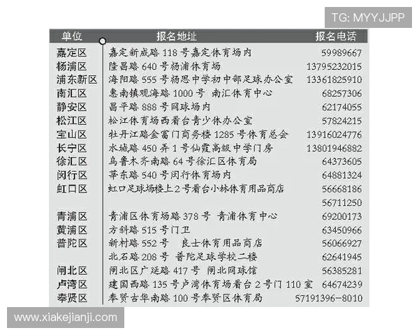 掌握世界杯比分预测中文指南实现科学预测赛事结果助力足球爱好者理性分析