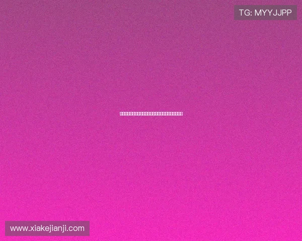 问鼎旗舰网站必备:世界杯历史回顾与经典比赛精彩集锦 问鼎旗舰网站必备:世界杯历史回顾与经典比赛精彩集锦